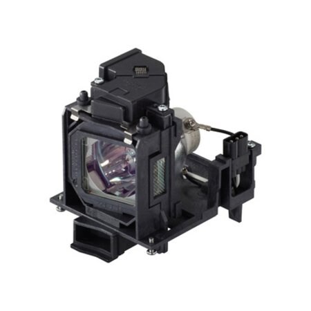 Canon Diamond Lamp For Mpn: Lv-Lp36 LV-LP36